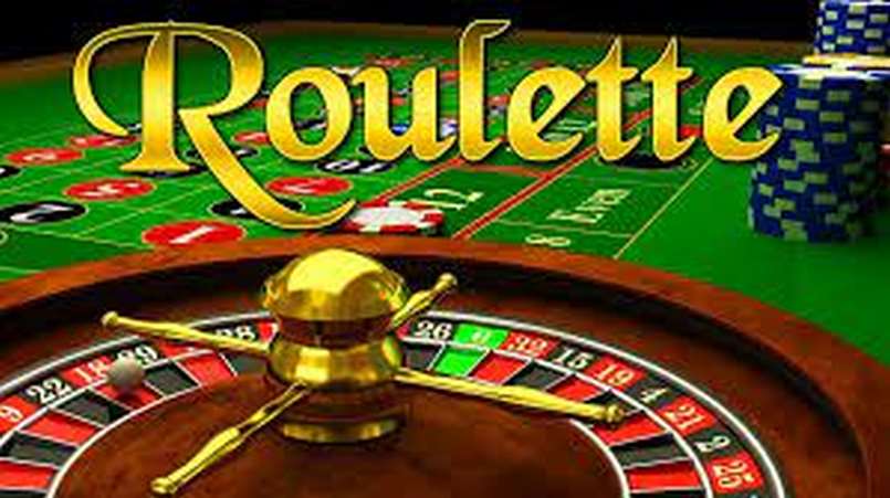Các chiến thuật và cách chơi roulette được nhiều người áp dụng