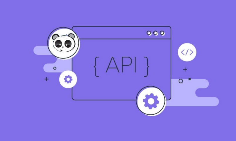 Tìm hiểu về tích hợp API