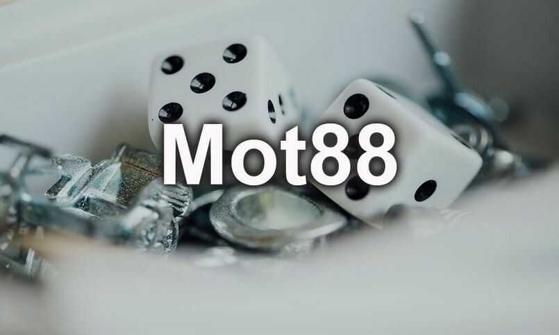 Người chơi game tại Mot88 được định hướng chi tiết